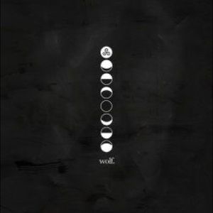 Meet your Posher, Nina